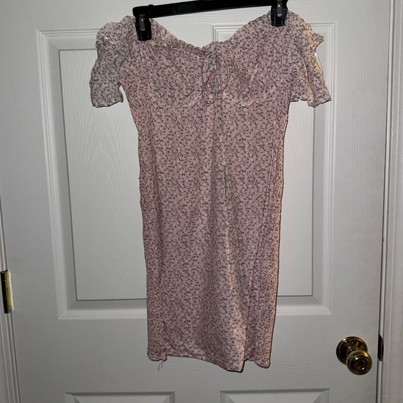 That’s So Fetch Maisie Dress - Picture 2 of 7